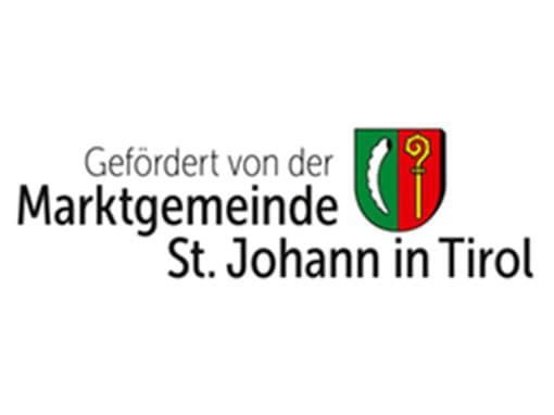Gemeinde-St.-Johann-i.T.