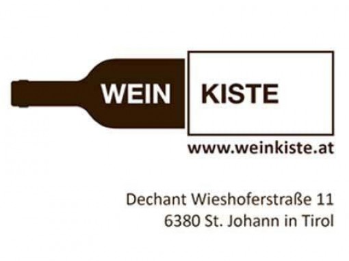 Weinkiste-St.-Johann