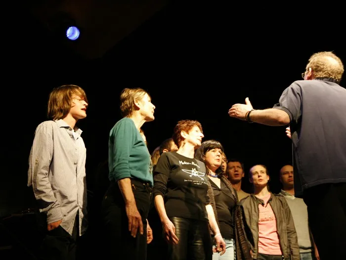 Phil-Mintons-Feral-Choir Phil-Mintons-Feral-Choir