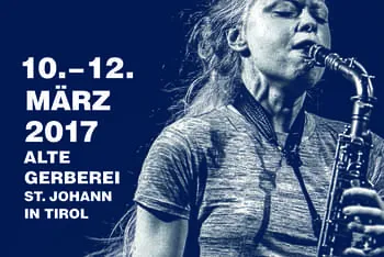  Bild 14