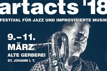  Bild 17