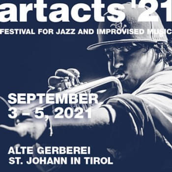 artacts '21