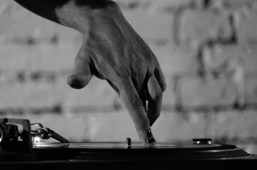 Dieb13 © Cristina Marx/photomusix
 