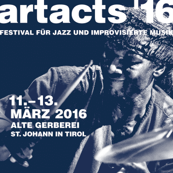 artacts '16