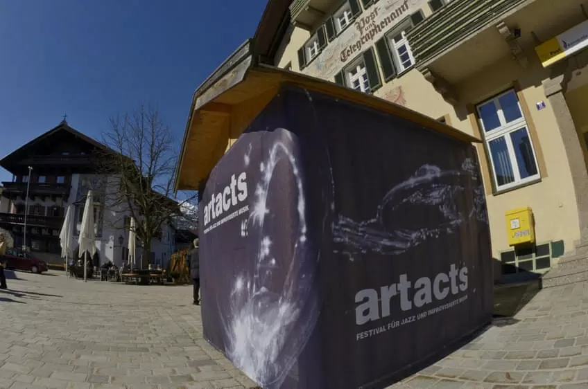artacts_soundcabs_by_wernerkrepper_2