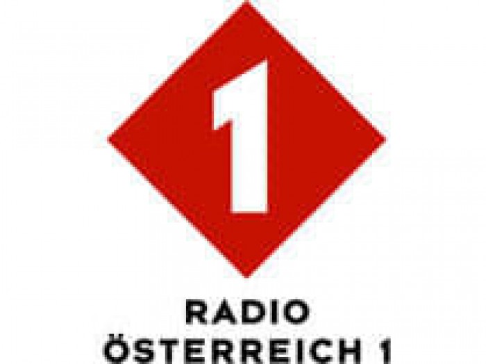 artacts-on-air-3-x-Zeitton-in-Oe1