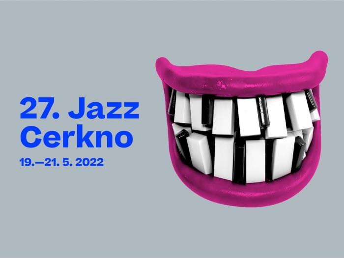 27.-Jazz-Cerkno