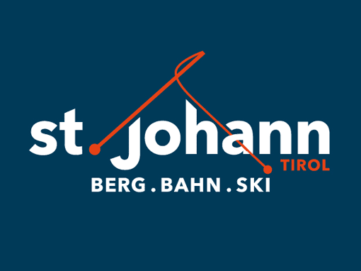 Bergbahnen-St.-Johann