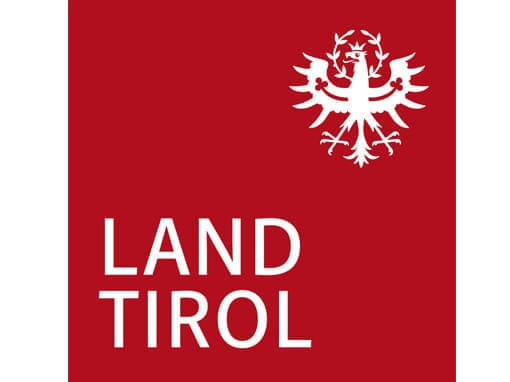 Land-Tirol