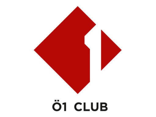 Oe1-Club