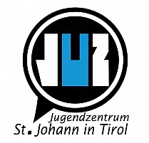Logo Jugendzentrum St.Johann in Tirol