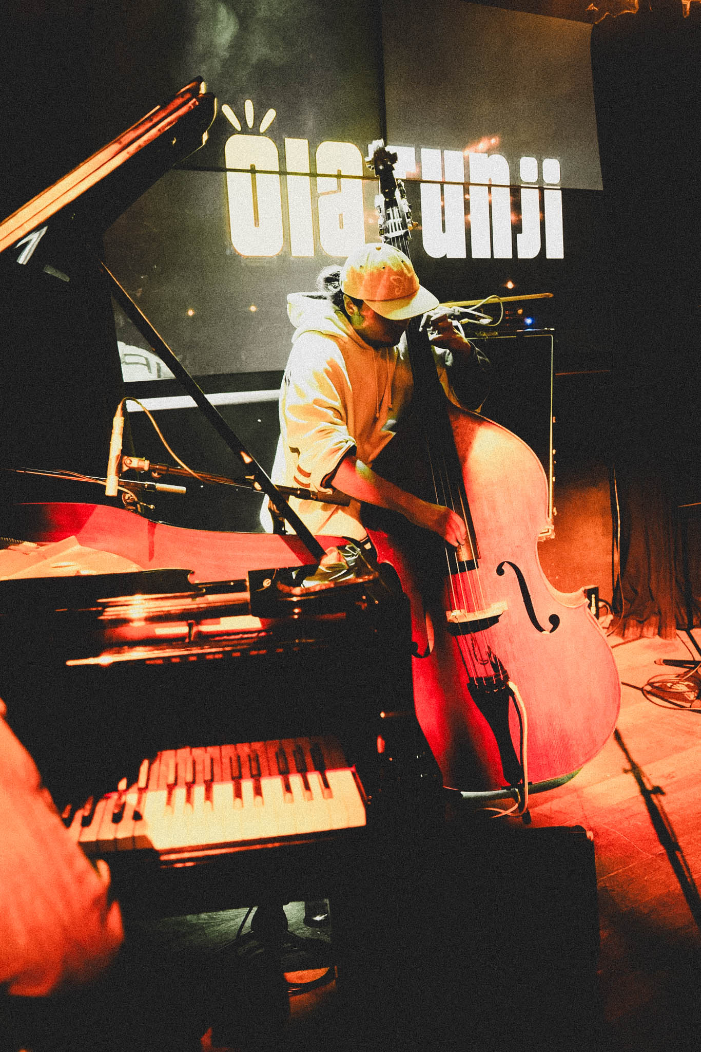 2Ola Tunji©camilleriche_photograpie7