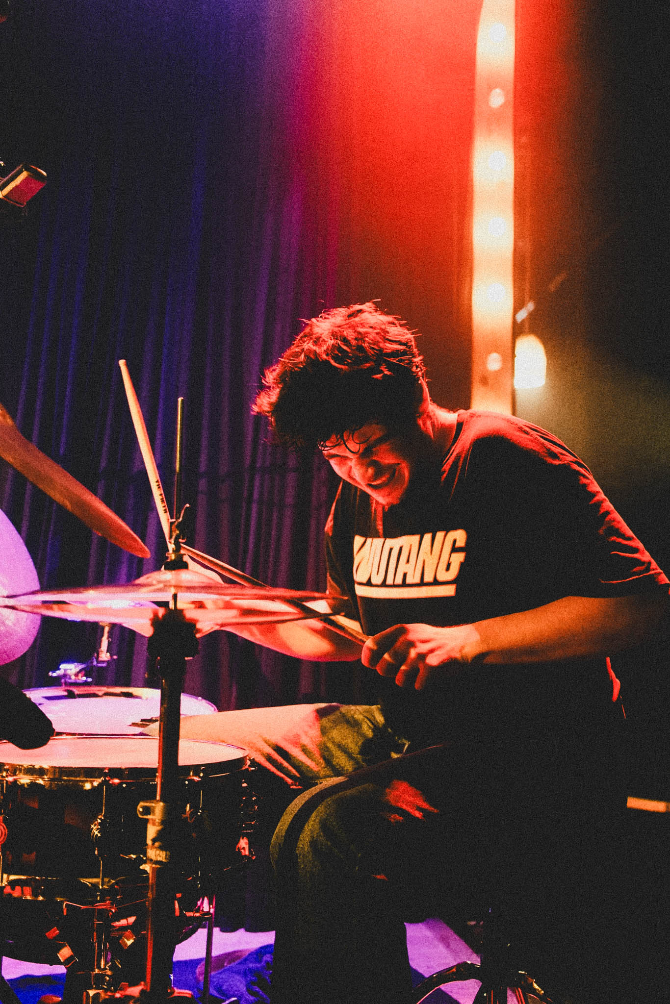 4Ola Tunji©camilleriche_photograpie2