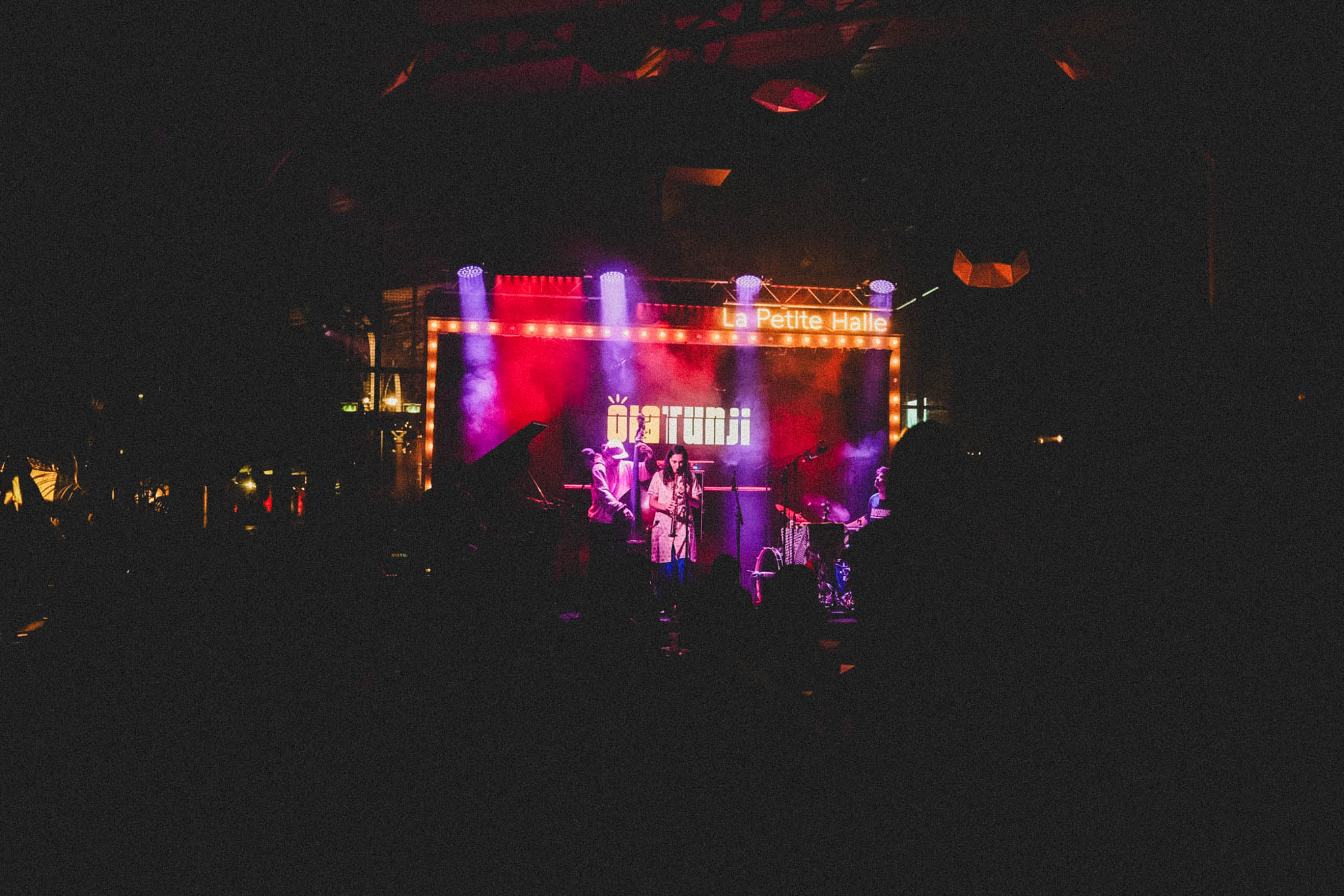 6Ola Tunji©camilleriche_photograpie2