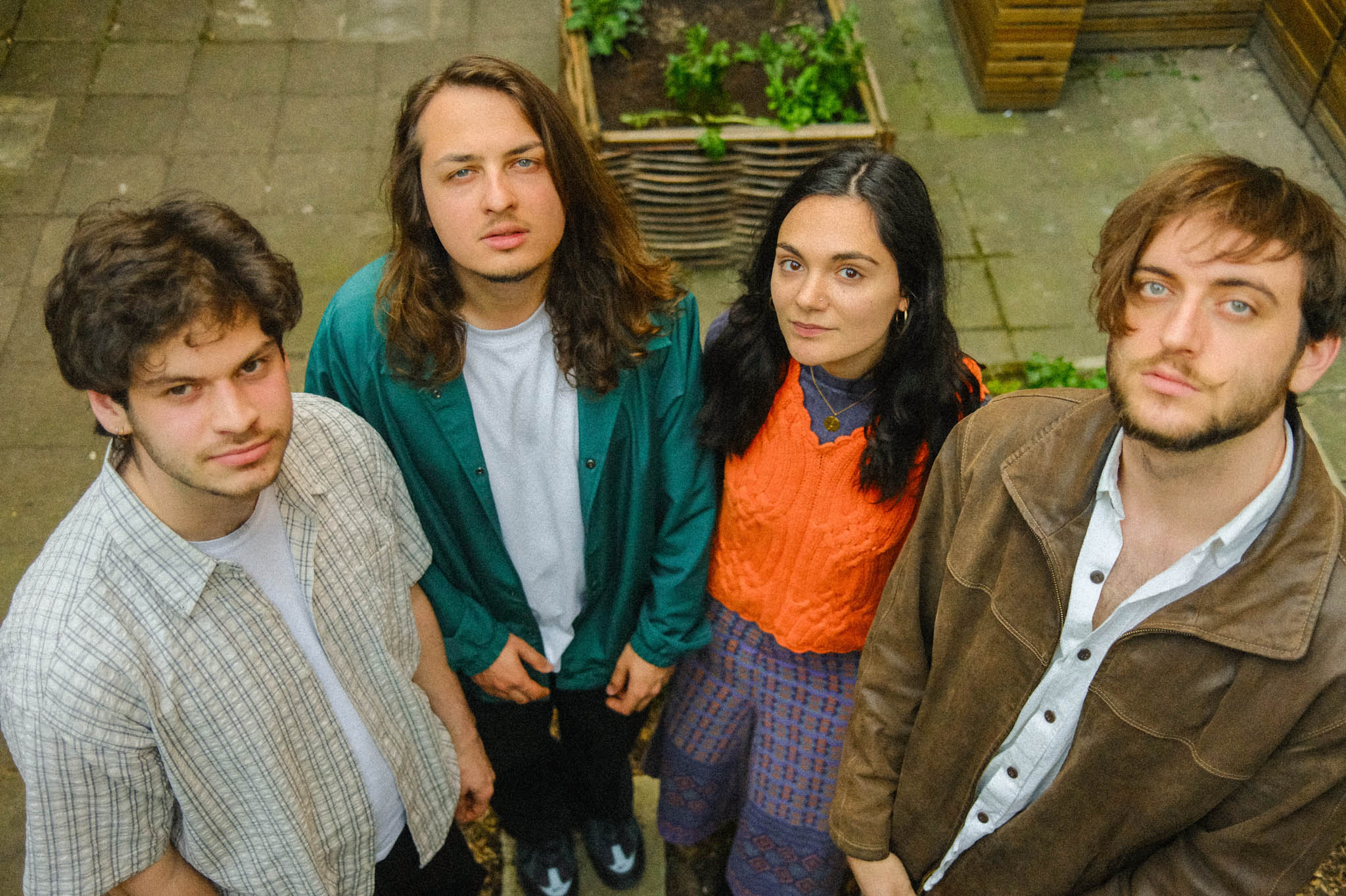 6Ola Tunji©camilleriche_photograpie