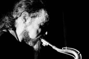 Upcoming Band Hiby Nebbia Bilat Hession