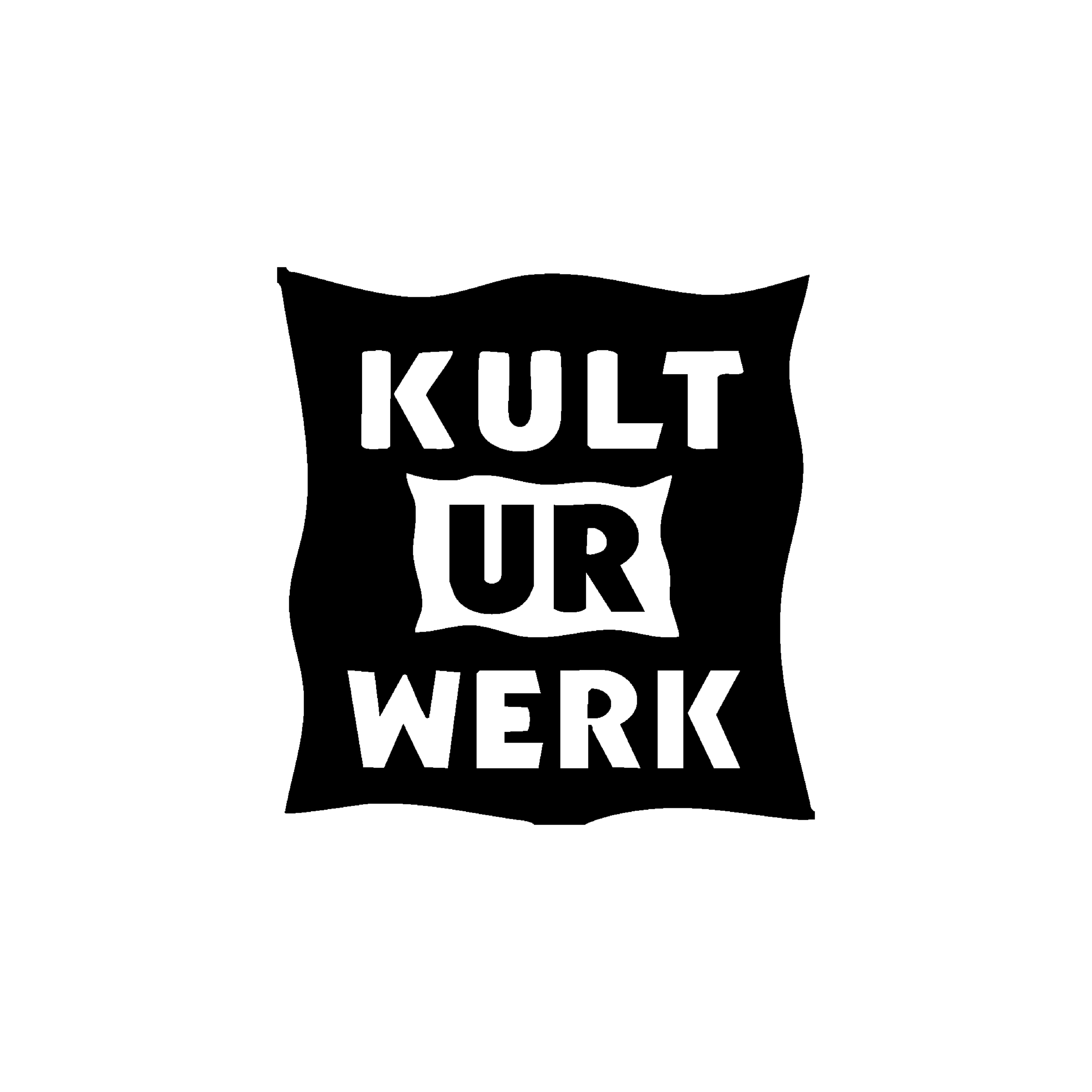 Logo Kulturwerk