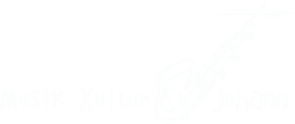Logo Muku weiss