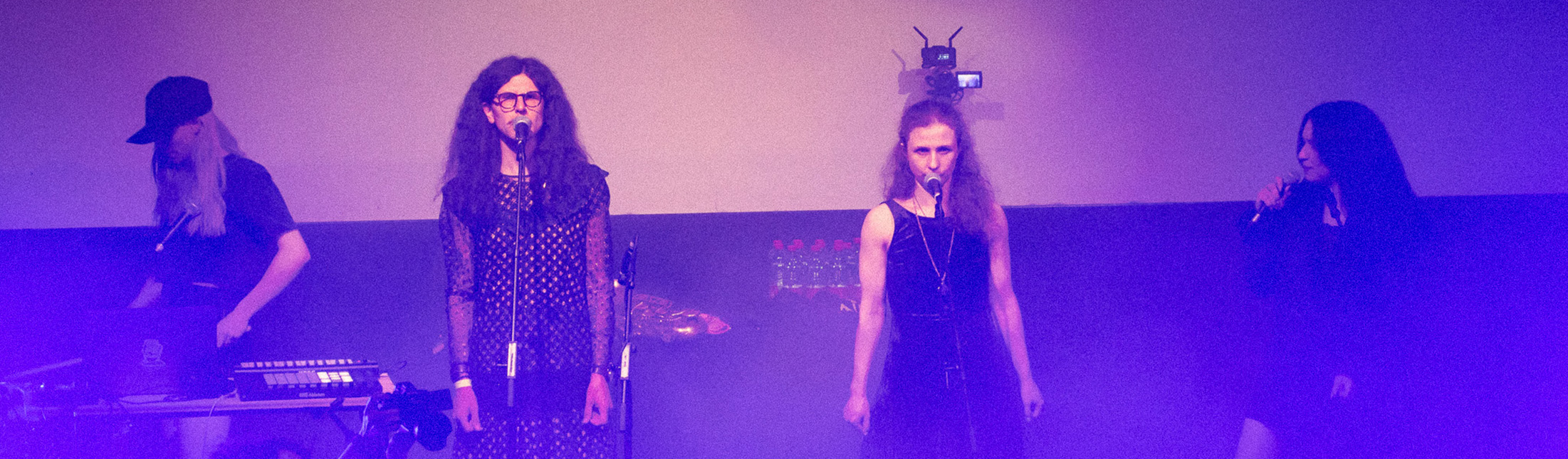 Pussy-Riot-©Johann-Groder645