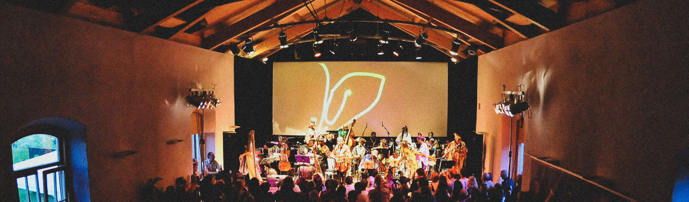 Sun-Ra-©Werner-Krepper645