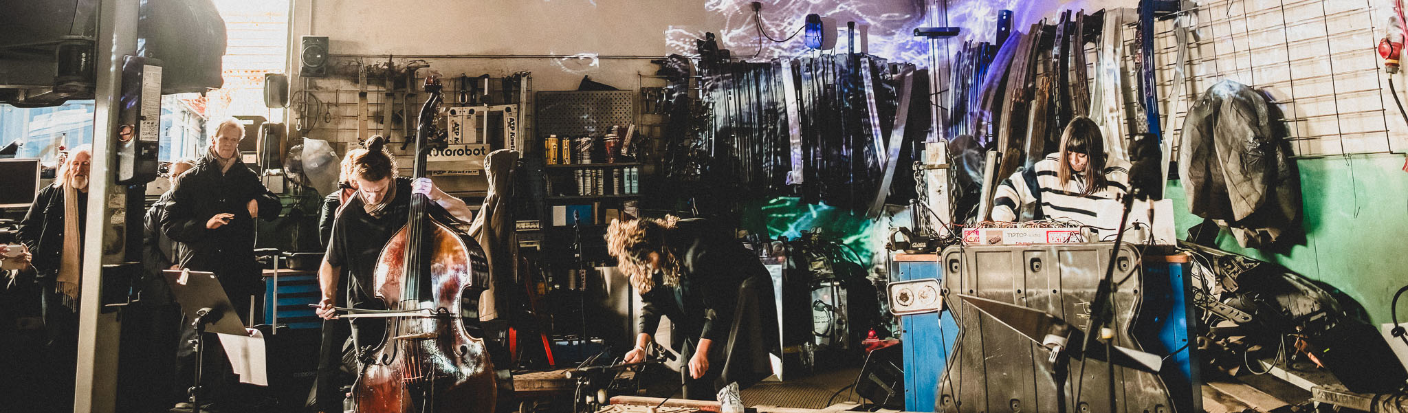 artacts-25-©Dawid-Laskowski-1645-2