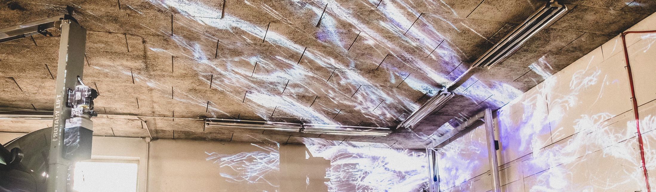 artacts-25-©Dawid-Laskowski-1645