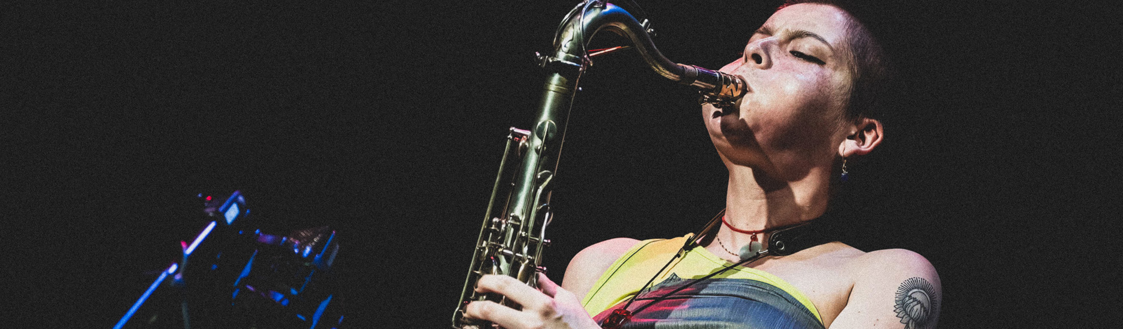 artacts-25-©Dawid-Laskowski-2645