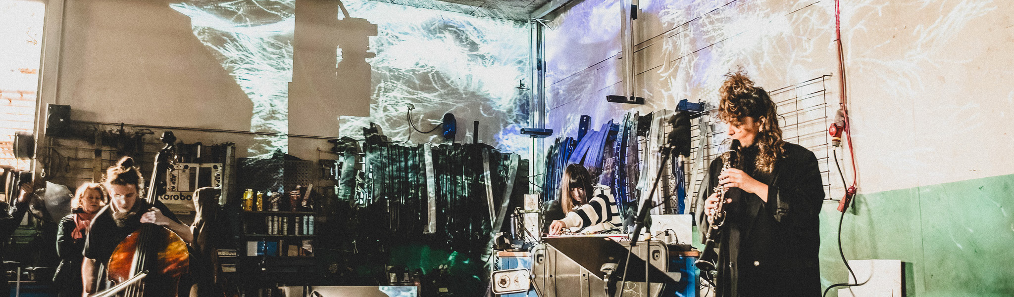 artacts-25-©Dawid-Laskowski-4645