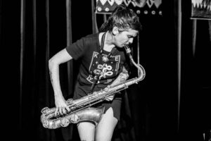 Bilder-Upcomin-Bands_900x600-nebbia