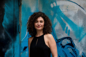 Bilder-Upcomin-Bands_900x600-voutchkova